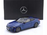 Mercedes-benz Amg Cle C236
