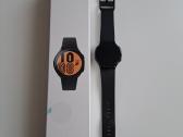 Galaxy Watch 4