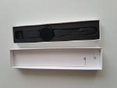 Galaxy Watch 4 - nuotraukos Nr. 2