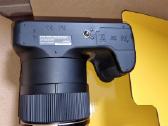 Kodak Pixpro Az901 Super Zoom - nuotraukos Nr. 4