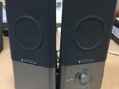 Altec Lansing Pc koloneles