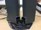 Altec Lansing Pc koloneles - nuotraukos Nr. 2