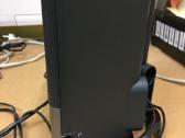 Altec Lansing Pc koloneles - nuotraukos Nr. 3