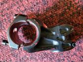 Hope Am stem 50x20