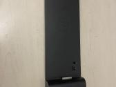 HP 2013 Ultraslim  10€ - nuotraukos Nr. 3