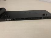 HP 2013 Ultraslim  10€ - nuotraukos Nr. 4