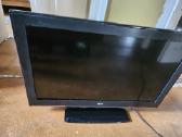 LG televizorius 32cs460