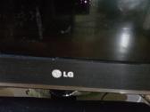 LG televizorius 32cs460 - nuotraukos Nr. 2