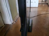 LG televizorius 32cs460 - nuotraukos Nr. 3