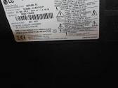 LG televizorius 32cs460 - nuotraukos Nr. 4