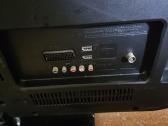 LG televizorius 32cs460 - nuotraukos Nr. 5
