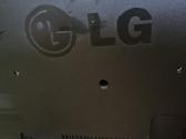 LG televizorius 32cs460 - nuotraukos Nr. 6
