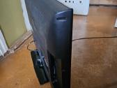 LG televizorius 32cs460 - nuotraukos Nr. 7