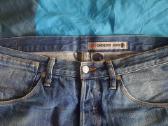 Vyriški šortai levi's. - nuotraukos Nr. 2