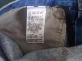 Vyriški šortai levi's. - nuotraukos Nr. 4