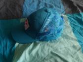 Kepurė su snapeliu mountain equipment. Unisex. - nuotraukos Nr. 2