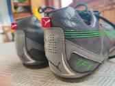 Puma bėgimo batai sporto - nuotraukos Nr. 4