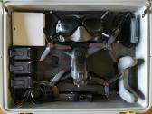 Dji Fpv gausus komplektas - nuotraukos Nr. 5