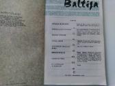 Baltija - nuotraukos Nr. 2