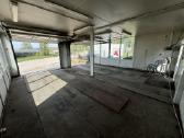 Išnuomojamas dvigubas boksas (54 m²) Paneriuose. - nuotraukos Nr. 10