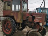 Mtz80,t-25, T-16, T-40, Jumz, Gaz 66, DT-20 dalimi - nuotraukos Nr. 14