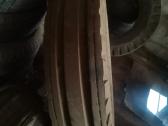 Mtz80,t-25, T-16, T-40, Jumz, Gaz 66, DT-20 dalimi - nuotraukos Nr. 15