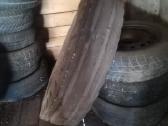 Mtz80,t-25, T-16, T-40, Jumz, Gaz 66, DT-20 dalimi - nuotraukos Nr. 16