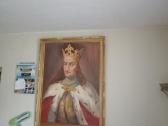 Parduodu paveikslą