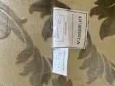 Duresta sofa ir foteliai - nuotraukos Nr. 2