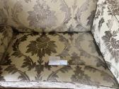 Duresta sofa ir foteliai - nuotraukos Nr. 3
