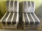 Duresta sofa ir foteliai - nuotraukos Nr. 4
