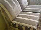 Duresta sofa ir foteliai - nuotraukos Nr. 5