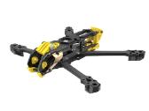 Nauji fpv drono rėmai Speedybee Mario 5 Advanced - nuotraukos Nr. 7