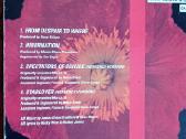 Manic Street Preachers - From Despair To Where - nuotraukos Nr. 2