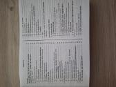 Mokyklinės matematikos žinynas. - nuotraukos Nr. 2