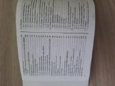 Mokyklinės matematikos žinynas. - nuotraukos Nr. 7