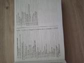 Mokyklinės matematikos žinynas. - nuotraukos Nr. 8