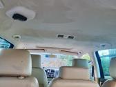 Auto sedynių, lubų, apmušalų persiuvimas - nuotraukos Nr. 33