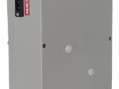 Elektrinis piemuo Epu 10j Mega 12v/230v Automatic - nuotraukos Nr. 4