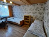 Pigiai kambarių nuoma Palangos centre - nuotraukos Nr. 5