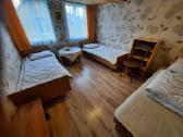Pigiai kambarių nuoma Palangos centre - nuotraukos Nr. 6