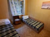 Pigiai kambarių nuoma Palangos centre - nuotraukos Nr. 7