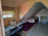 Pigiai kambarių nuoma Palangos centre - nuotraukos Nr. 15