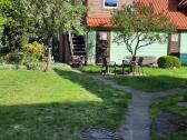 Pigiai kambarių nuoma Palangos centre - nuotraukos Nr. 18