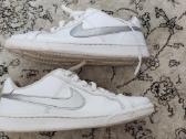 Nike bateliai 40d - nuotraukos Nr. 3