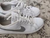 Nike bateliai 40d