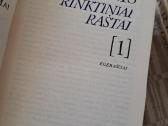10 knygų - nuotraukos Nr. 3