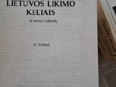10 knygų - nuotraukos Nr. 6