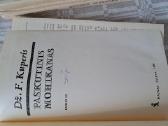 11 knygų rinkinys - nuotraukos Nr. 2
