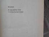 12 įvairių knygų - nuotraukos Nr. 3